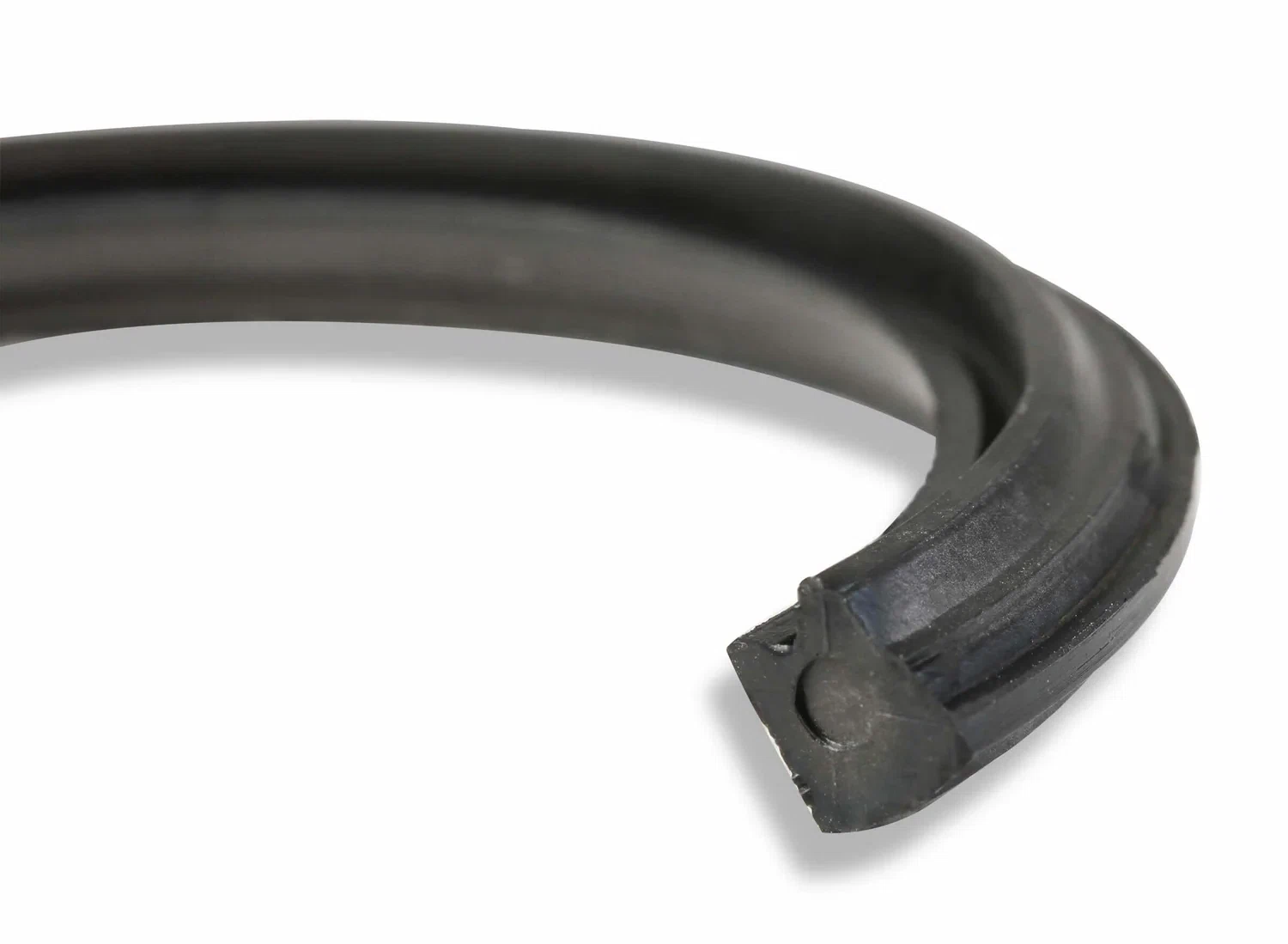 Mr. Gasket Rear Main Seal - 1968